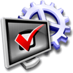 Network Tools for PC