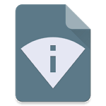 Network Tools II for PC