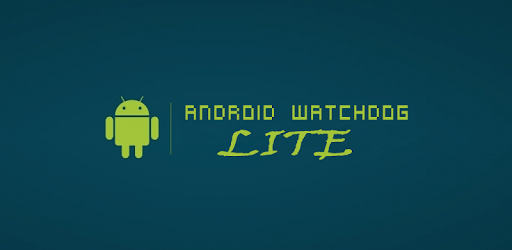 Anti Theft Android Watchdog PC screenshot Anti Theft Android Watchdog PC screenshot