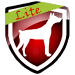 Anti Theft Android Watchdog for PC Anti Theft Android Watchdog for PC