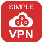Simple VPN - bypass of blocking sites for PC Simple VPN - bypass of blocking sites for PC