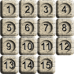 15+ for PC