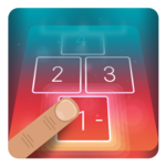 Hopscotch for PC
