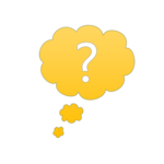 Read Thoughts for PC Read Thoughts for PC
