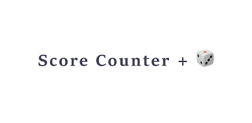 Score Counter + π² PC screenshot Score Counter + π² PC screenshot