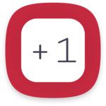 Score Counter + π² for PC Score Counter + π² for PC
