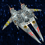 Space Invaders 3D: Spaceships for PC Space Invaders 3D: Spaceships for PC