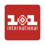 1+1 International for PC 1+1 International for PC