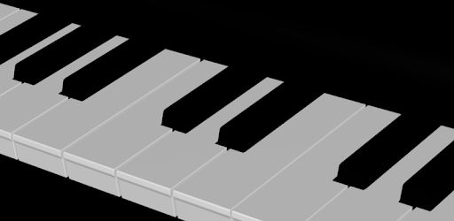 Piano Roll PC screenshot
