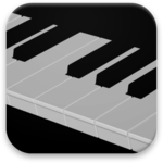 Piano Roll for PC
