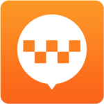 TAXI 579 - Optima Taxi for PC