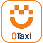 OptiTaxi (OTaxi) - Taxi Online icon
