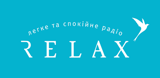 Radio Relax Ukraine PC screenshot Radio Relax Ukraine PC screenshot