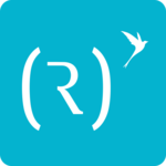Radio Relax Ukraine icon