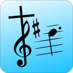 Christian Hymns for PC
