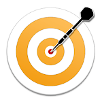 Shanghai Darts Score for PC
