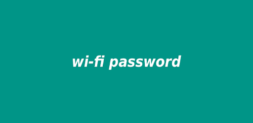 Wifi Password (Root) PC screenshot Wifi Password (Root) PC screenshot