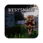Minecraft Best Skins for PC Minecraft Best Skins for PC