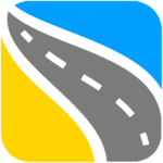 Navi-Maps car navigator: Ukraine + Europe for PC Navi-Maps car navigator: Ukraine + Europe for PC