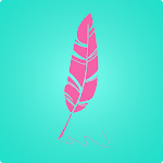 Eessay topics for PC