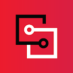 SmartUAQ icon