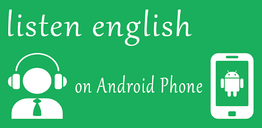 Speaking English Conversations PC screenshot