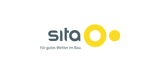 Sita Tools PC screenshot