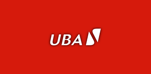 UBA Secure Pass PC screenshot