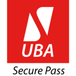 UBA Secure Pass for PC