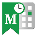 Appointment Manager Classic for PC