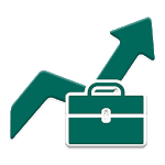 Sales CRM for PC Sales CRM for PC