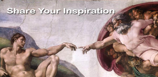 Holy Bible, King James Version PC screenshot