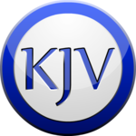 Holy Bible, King James Version for PC