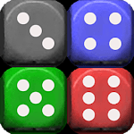 Dice Tower for PC Dice Tower for PC