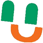 UConnect! for PC