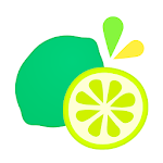 LIMESODA - PDF based Video call service for PC LIMESODA - PDF based Video call service for PC