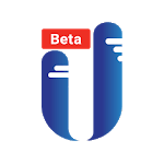 Uffride for PC