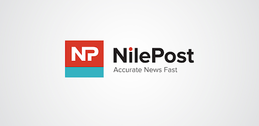Nile Post PC screenshot