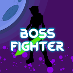 Boss Fighter for PC