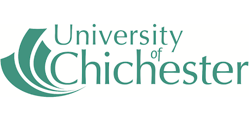 University of Chichester App PC screenshot