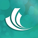 University of Chichester App for PC