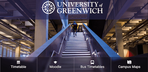 Greenwich Mobile PC screenshot Greenwich Mobile PC screenshot