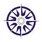 Greenwich Mobile icon