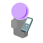 EpiCollect+ (Old) for PC EpiCollect+ (Old) for PC