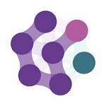 Epicollect5 Data Collection for PC