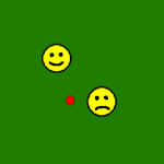 The Begin Programming Game for PC