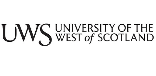 UWS PC screenshot