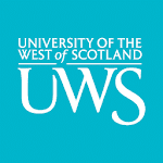 UWS for PC