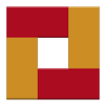 Generate: Generative Art Tool for PC