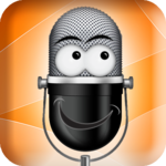 Change voice tone (Voice changer) for PC